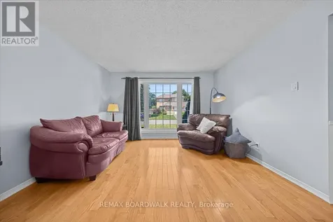 1966 Boake Street Ottawa ON K4A 3K1