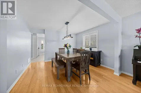 1966 Boake Street Ottawa ON K4A 3K1