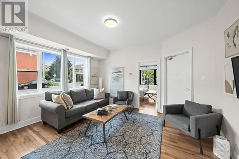 72 St. Andrew Street Ottawa ON K1N 5G1