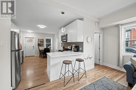 72 St. Andrew Street Ottawa ON K1N 5G1