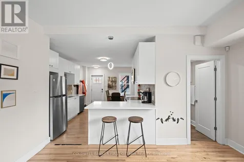 72 St. Andrew Street Ottawa ON K1N 5G1