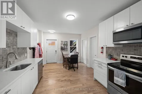 72 St. Andrew Street Ottawa ON K1N 5G1