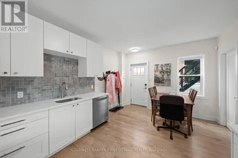 72 St. Andrew Street Ottawa ON K1N 5G1