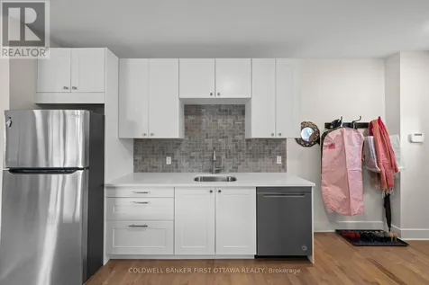 72 St. Andrew Street Ottawa ON K1N 5G1
