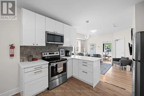 72 St. Andrew Street Ottawa ON K1N 5G1