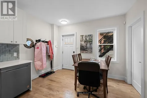 72 St. Andrew Street Ottawa ON K1N 5G1