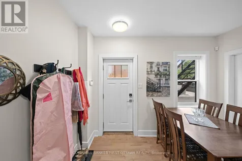 72 St. Andrew Street Ottawa ON K1N 5G1