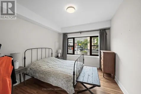72 St. Andrew Street Ottawa ON K1N 5G1