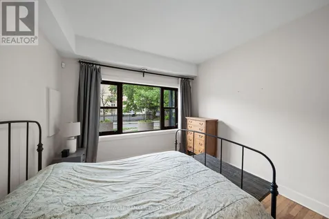 72 St. Andrew Street Ottawa ON K1N 5G1