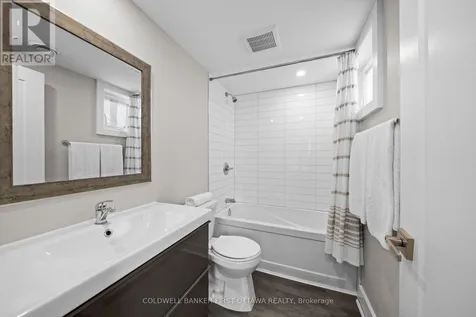 72 St. Andrew Street Ottawa ON K1N 5G1