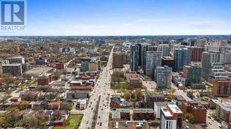 72 St. Andrew Street Ottawa ON K1N 5G1
