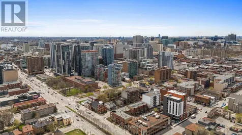 72 St. Andrew Street Ottawa ON K1N 5G1