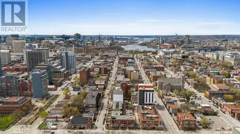 72 St. Andrew Street Ottawa ON K1N 5G1