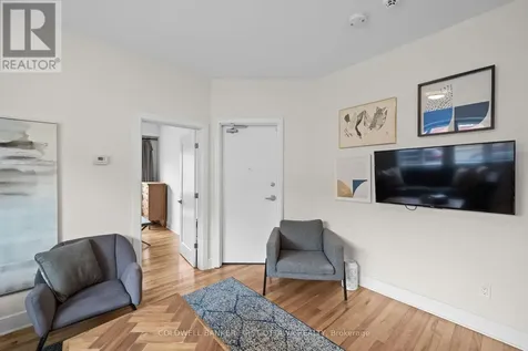 72 St. Andrew Street Ottawa ON K1N 5G1