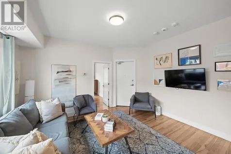 72 St. Andrew Street Ottawa ON K1N 5G1