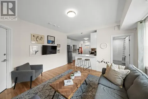 72 St. Andrew Street Ottawa ON K1N 5G1