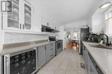 1587 Duplante Avenue Ottawa ON K4A 4A1
