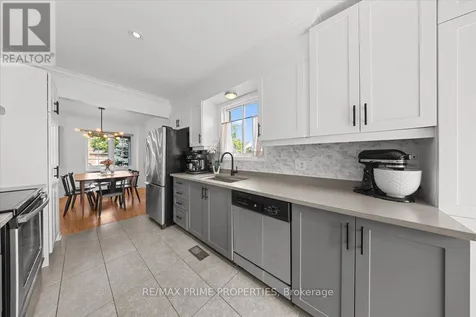 1587 Duplante Avenue Ottawa ON K4A 4A1