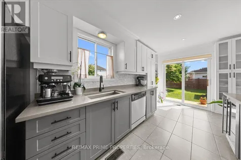1587 Duplante Avenue Ottawa ON K4A 4A1
