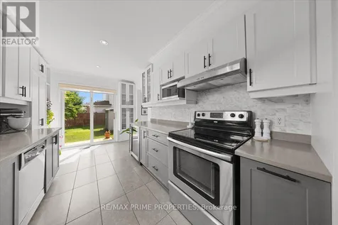 1587 Duplante Avenue Ottawa ON K4A 4A1