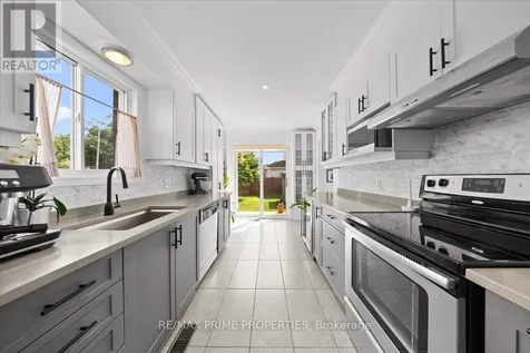 1587 Duplante Avenue Ottawa ON K4A 4A1