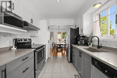 1587 Duplante Avenue Ottawa ON K4A 4A1