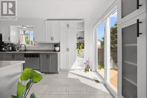 1587 Duplante Avenue Ottawa ON K4A 4A1