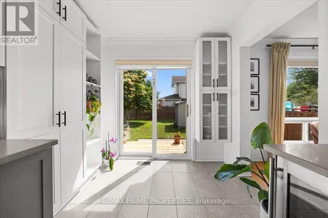 1587 Duplante Avenue Ottawa ON K4A 4A1