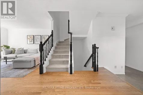 1587 Duplante Avenue Ottawa ON K4A 4A1