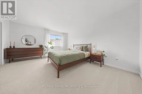 1587 Duplante Avenue Ottawa ON K4A 4A1