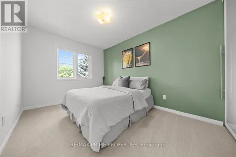 1587 Duplante Avenue Ottawa ON K4A 4A1