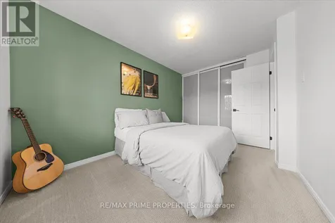 1587 Duplante Avenue Ottawa ON K4A 4A1