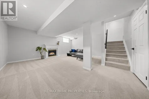1587 Duplante Avenue Ottawa ON K4A 4A1