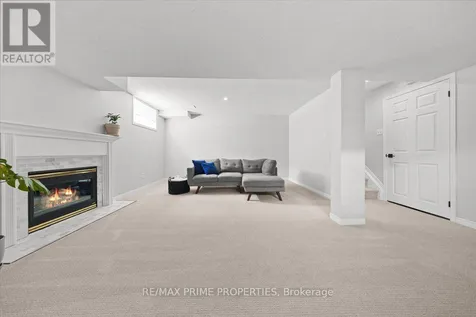 1587 Duplante Avenue Ottawa ON K4A 4A1
