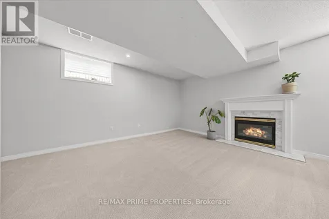 1587 Duplante Avenue Ottawa ON K4A 4A1