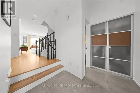 1587 Duplante Avenue Ottawa ON K4A 4A1