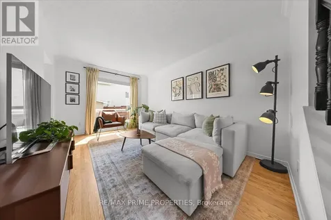 1587 Duplante Avenue Ottawa ON K4A 4A1