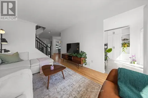 1587 Duplante Avenue Ottawa ON K4A 4A1