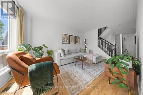 1587 Duplante Avenue Ottawa ON K4A 4A1