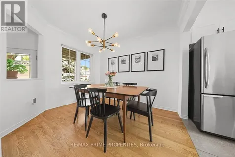 1587 Duplante Avenue Ottawa ON K4A 4A1