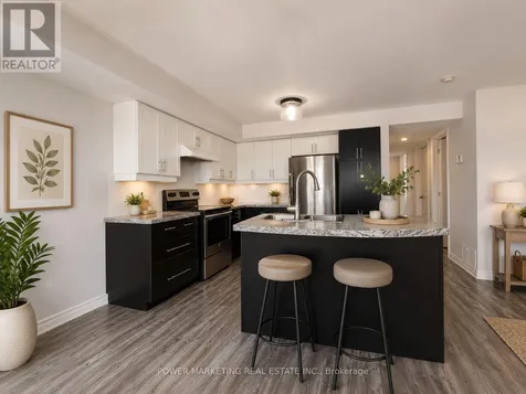 2240 Tenth Line Road Ottawa ON K4A 0X7