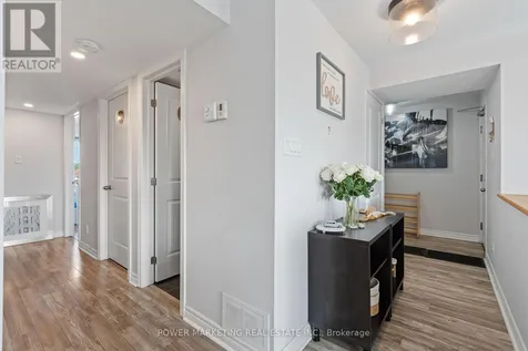 2240 Tenth Line Road Ottawa ON K4A 0X7
