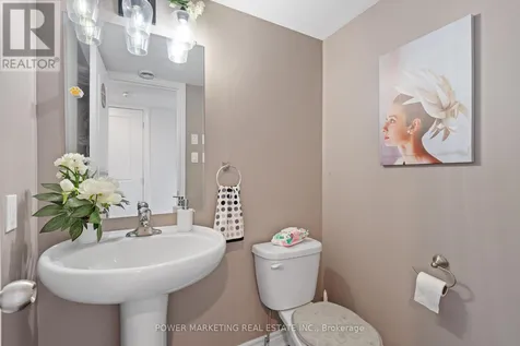 2240 Tenth Line Road Ottawa ON K4A 0X7