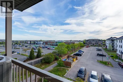 2240 Tenth Line Road Ottawa ON K4A 0X7