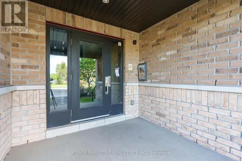 2240 Tenth Line Road Ottawa ON K4A 0X7