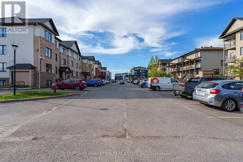 2240 Tenth Line Road Ottawa ON K4A 0X7