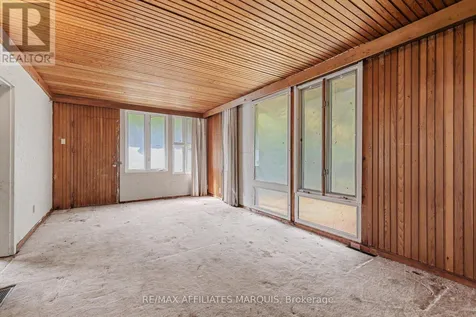 754 Townline Road Rideau Lakes ON K7A 4S5