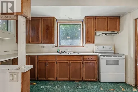 754 Townline Road Rideau Lakes ON K7A 4S5