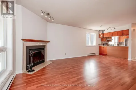 442 Briston Private Ottawa ON K1G 5R4