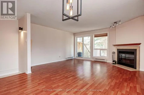 442 Briston Private Ottawa ON K1G 5R4